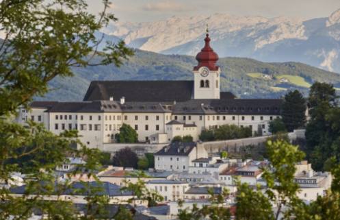 Tafelspitz bis Tiroler Gröstl: Ein Leitfaden zu herzhaften österreichischen Hauptgerichten