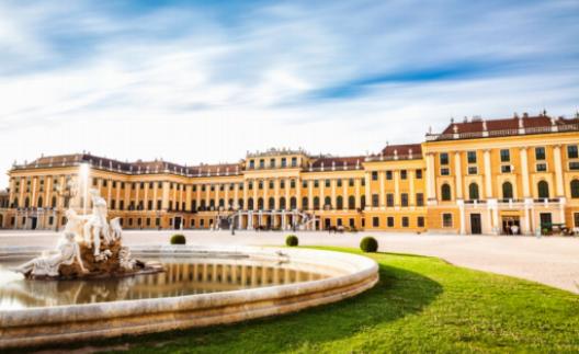 Arnold Schönberg und die Zweite Wiener Schule: Atonalität und die Zwölftontechnik