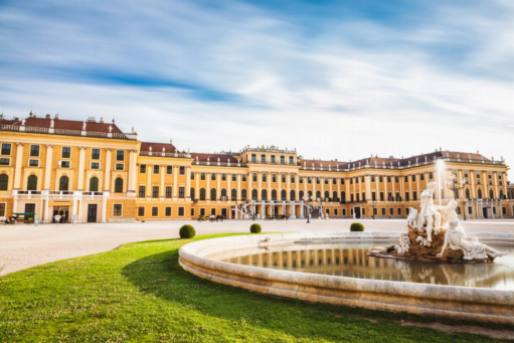 Zeitgenössische klassische Musik in Wien: Innovation und Tradition